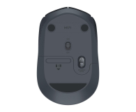 LOGITECH Mysz Logitech M171 wireless czarna - 285732 - zdjęcie 3
